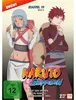Naruto Shippuden - Auf den Spuren von Naruto - Der Produktbild-Vorschau 1