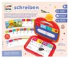Aprendo: Escritura, un juego educativo Vista previa de la imagen del producto 10