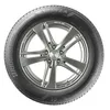 275/50 R 20 113W Alenza_001 Tl Xl * Rof Bridgestone Náhľad obrázku produktu 4
