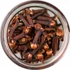 Celé klinčeky 100g ESENCIONAL celé klinčeky GAT I Náhľad obrázku produktu 4