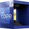 Intel Core i9 12900K - 3,2 GHz - 16 jadier - 24 vlákien - Náhľad obrázku produktu 5