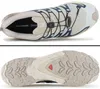 Salomon XA PRO 3D V9 - Chaussures de randonnée pour hommes, Voir les images du produit 4