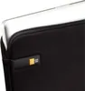 Case Logic Laptop-Hülle 13 Zoll/13,3 Zoll - Schwarz Produktbild-Vorschau 7