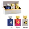 Armaf - Armaf Collection of miniatures 90ml Voir les images du produit 2