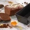 Dr Oetker utensili da forno Teglia 20 cm Classic Anteprima dell’immagine prodotto 3
