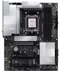MSI PRO X870E-P WIFI, Mainboard Produktbild-Vorschau 3