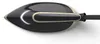 Philips PSG6064/80 Stacja do prasowania parowego 2400 W 1,8 Podgląd zdjęcia produktu 33