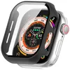 Per Apple Watch Series 11 / 10 46 mm Custodia Smart Watch Anteprima dell’immagine prodotto 1