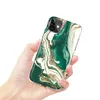 Conie Muster Schutzhülle für iPhone 12 Mini Tasche Silikon Produktbild-Vorschau 5