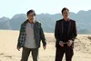 Skiptrace - Auf der Jagd nach Matador Podgląd zdjęcia produktu 3