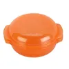 Wpro STM006 Vaporiera per microonde Anteprima dell’immagine prodotto 4