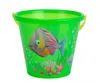 Happy Kidz Sandeimer Fisch, Ø 20 cm einzeln Produktbild-Vorschau 5