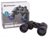 Bresser Optics 11-50750, 7x, 5 cm, Blau, 740 g Produktbild-Vorschau 19
