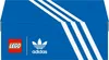 LEGO® Icons 10282 adidas Originals Superstar Podgląd zdjęcia produktu 12