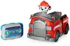Spin Master Feuerwehrwagen Paw Patrol Marshall RC Fire Produktbild-Vorschau 7