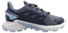 Salomon Supercross 4 Sportschuhe Damen Outdoorschuhe Produktbild-Vorschau 9