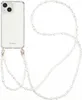 imoshion Backcover ze sznurkiem + opaska na ramię dla Apple Podgląd zdjęcia produktu 1