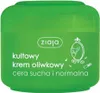 Ziaja Kultowy krem oliwkowy 50 ml Podgląd zdjęcia produktu 2