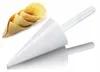 Waffeleisen Adler 3038 1500 W 18 cm Antihaft-Hörnchen, Produktbild-Vorschau 14