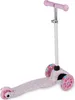 COIL Dreiradscooter, Kinderroller, Tretroller, Produktbild-Vorschau 4
