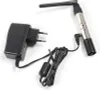 DMX512 Radio 2.4G ISM 7 přijímač vysílače Controller pro Náhled obrázku produktu 10