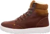 HUB Dublin 2.0 L47 Botas para hombre Vista previa de la imagen del producto 22