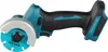 Smerigliatrice angolare a batteria Makita DMC300Z (senza Anteprima dell’immagine prodotto 49