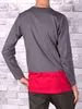 BEZLIT Jungen Shirt Rundhals Rebel Dunkelgrau 158 Produktbild-Vorschau 5