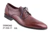 Lloyd Osmond 27-558-17 (10/T.D.MORO) Produktbild-Vorschau 19