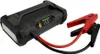 Lokithor Jumpstarter JA301 + Compressore d'aria 12 V 2000 A Anteprima dell’immagine prodotto 2