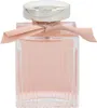 Chloé L'eau, Frauen, Sommer, 100 ml, Nicht nachfüllbare Produktbild-Vorschau 4