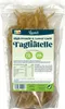 Locawo High Protein Low Carb Tagliatelle | Bandnudeln | Produktbild-Vorschau 1