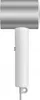 Haartrockner Xiaomi Mi Water Ionic Hair Dryer H500 Anteprima dell’immagine prodotto 4