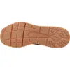 Skechers Uno 2- 90'S 2 183065-NVY, Sneaker, Herren, Produktbild-Vorschau 16