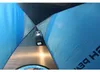 High Peak Monodome, Camping, Kuppel-/Iglu-Zelt, 1,9 kg, Produktbild-Vorschau 7