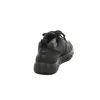 Ecco Buty Street 720, 52081401001 Podgląd zdjęcia produktu 25