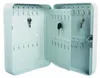 Burg Wächter Schlüsselkasten Favor KC 48 - 20 x 16 cm Produktbild-Vorschau 6