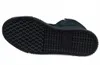 Damen-Winterschuhe ADIDAS SAMBA BOOT W Produktbild-Vorschau 5