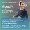 Aavalabs Glucosamin Chondroitin MSM | Boswellia | Gelenke & Produktbild-Vorschau 16