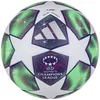 Bälle Adidas Ucl 25 26 League Stage League JP1576 Produktbild-Vorschau 5