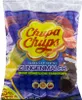Chupa Chups Zungenmaler fruchtige Lutscher 250er Produktbild-Vorschau 4