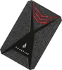 SureFire Gaming 1 TB Czarny, Szary Podgląd zdjęcia produktu 1