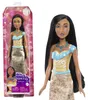 Muñeca Disney Prinzessin Pocahontas Produktbild-Vorschau 9