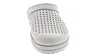 Rohde Neustadt D 1445-00 Schuhe Damen Pantoletten Clogs Produktbild-Vorschau 8