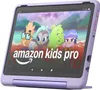 Amazon Fire HD 10 Kids Pro-Tablet (New Generation) 32 GB Produktbild-Vorschau 1