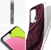 Etui ochronne na telefon Samsung Galaxy A03s z motywem Podgląd zdjęcia produktu 6