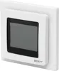 Danfoss thermostaat met touchscreen voor de regeling van Productafbeelding-voorbeeld 1
