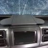 Ablagesystem Hoch mit Schräge für Fiat Ducato 8 Produktbild-Vorschau 1