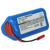 vhbw Akku kompatibel mit Medion MD 16192 Saugroboter (2600 Produktbild-Vorschau 8