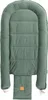 Savanna Fun & Olive Velvet 5-teiliges Set XXL Babynest Produktbild-Vorschau 10